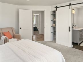 12504 SW 232nd St, Vashon WA 98070