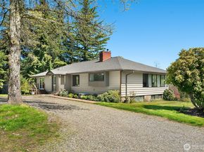 12504 SW 232nd St, Vashon WA 98070
