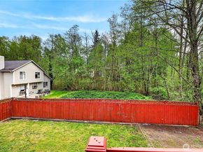 29922 34th Avenue S, Auburn WA 98001