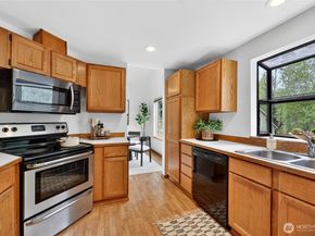 29922 34th Avenue S, Auburn WA 98001