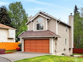 29922 34th Avenue S, Auburn WA 98001