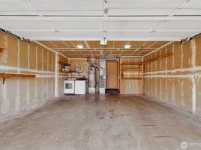 29922 34th Avenue S, Auburn WA 98001