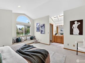 29922 34th Avenue S, Auburn WA 98001