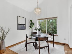 29922 34th Avenue S, Auburn WA 98001