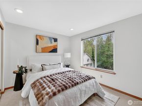 29922 34th Avenue S, Auburn WA 98001