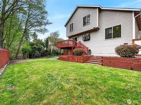 29922 34th Avenue S, Auburn WA 98001
