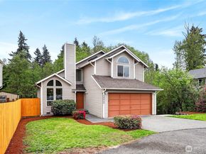 29922 34th Avenue S, Auburn WA 98001