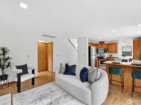 29922 34th Avenue S, Auburn WA 98001