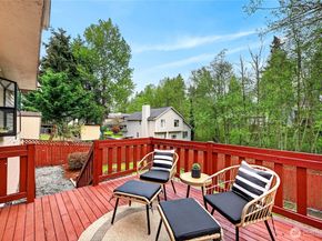 29922 34th Avenue S, Auburn WA 98001