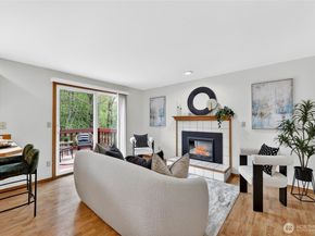 29922 34th Avenue S, Auburn WA 98001