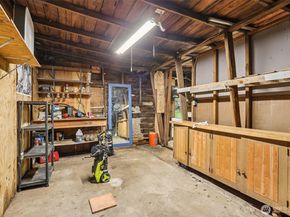 3513 SW 97th Street, Seattle WA 98126