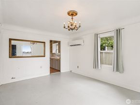 3513 SW 97th Street, Seattle WA 98126
