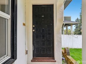 3513 SW 97th Street, Seattle WA 98126