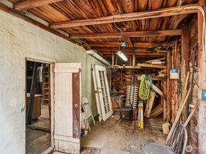 3513 SW 97th Street, Seattle WA 98126