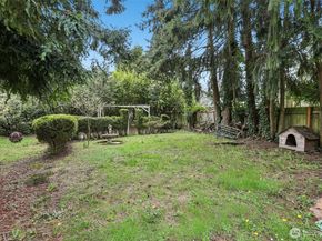 3513 SW 97th Street, Seattle WA 98126