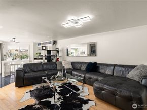 12737 NE 97th Place, Kirkland WA 98033
