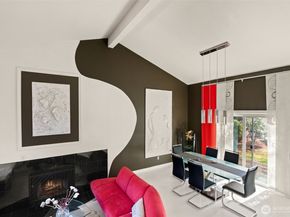 12737 NE 97th Place, Kirkland WA 98033