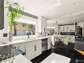 12737 NE 97th Place, Kirkland WA 98033