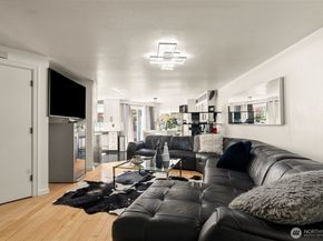 12737 NE 97th Place, Kirkland WA 98033