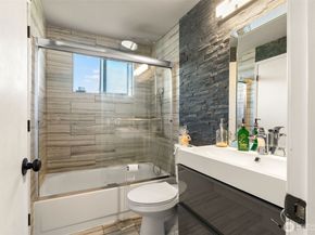 12737 NE 97th Place, Kirkland WA 98033