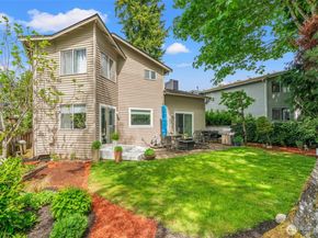 12737 NE 97th Place, Kirkland WA 98033