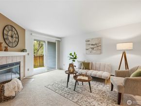 12720 NE 10th Place D105, Bellevue WA 98005