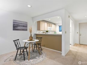 12720 NE 10th Place D105, Bellevue WA 98005