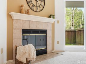 12720 NE 10th Place D105, Bellevue WA 98005