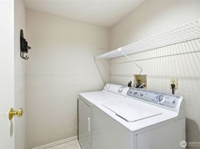 12720 NE 10th Place D105, Bellevue WA 98005