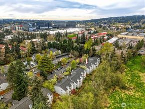 12720 NE 10th Place D105, Bellevue WA 98005