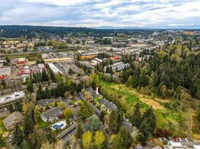 12720 NE 10th Place D105, Bellevue WA 98005
