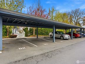 12720 NE 10th Place D105, Bellevue WA 98005