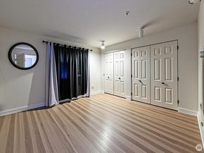 15917 Waynita Way NE E206, Bothell WA 98011