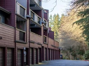 15917 Waynita Way NE E206, Bothell WA 98011