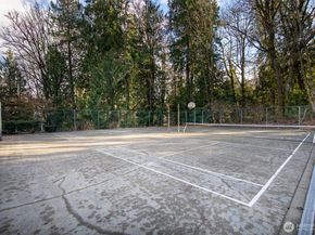15917 Waynita Way NE E206, Bothell WA 98011