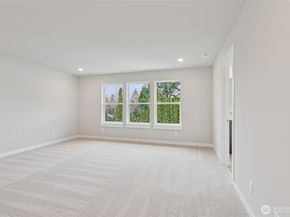 1138 Clearwater Way SE 52, North Bend WA 98045