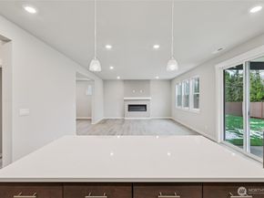 1138 Clearwater Way SE 52, North Bend WA 98045