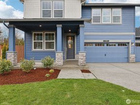 1138 Clearwater Way SE 52, North Bend WA 98045