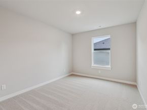 1138 Clearwater Way SE 52, North Bend WA 98045