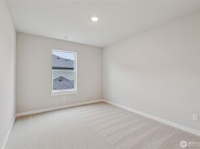 1138 Clearwater Way SE 52, North Bend WA 98045