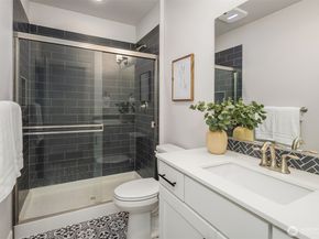 1335 Westridge Way NE, Issaquah WA 98029