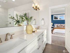 1335 Westridge Way NE, Issaquah WA 98029