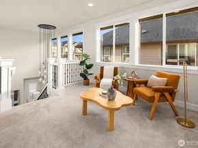 1335 Westridge Way NE, Issaquah WA 98029