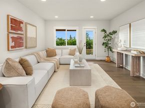 1335 Westridge Way NE, Issaquah WA 98029
