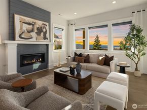 1335 Westridge Way NE, Issaquah WA 98029