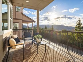 1335 Westridge Way NE, Issaquah WA 98029