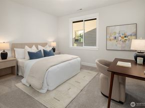 1335 Westridge Way NE, Issaquah WA 98029