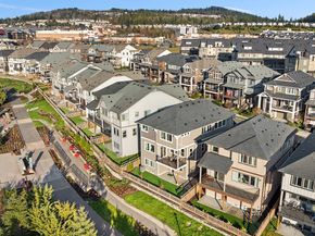 1335 Westridge Way NE, Issaquah WA 98029