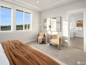 1335 Westridge Way NE, Issaquah WA 98029