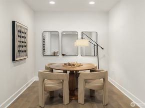 1335 Westridge Way NE, Issaquah WA 98029